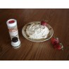 Maple Syrup Dip Kit