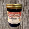 Blackberry Jam 8oz