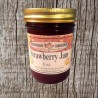 Strawberry Jam 8oz