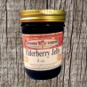 Elderberry Jelly 8oz