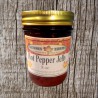 Hot Pepper Jelly 8oz