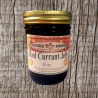 Red Currant Jelly 8oz