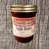 Apple Butter 8oz