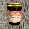 Cherry Jam 8oz
