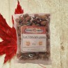 Cinnamon Almonds 8oz