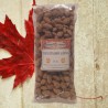 Cinnamon Almonds 16oz