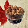 Almonds Bulk/Ib