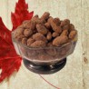 Cinnamon Almonds Bulk/Ib