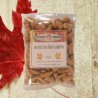 Cashews 8oz