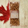 Cashews 16oz