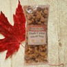 Deluxe Mixed Nuts 16oz