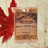 Peanuts 8oz