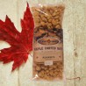 Peanuts 16oz