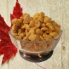 Peanuts Bulk/Ib