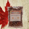 Cinnamon Pecans 8oz