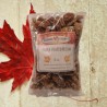 Pecans 8oz