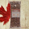 Pecans 16oz