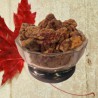 Pecans Bulk/Ib