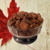 Cinnamon Pecans Bulk/Ib