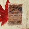 Walnuts 16oz