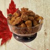 Walnuts Bulk/Ib