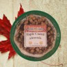 Almonds 12oz Tray