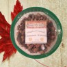 Cinnamon Almonds 12oz Tray