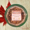 Cashews 12oz Tray