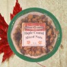 Deluxe Mixed Nuts 12oz Tray
