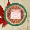 Peanuts 12oz Tray