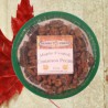 Cinnamon Pecan 12oz Tray