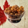 Deluxe Mixed Nuts Bulk/Ib