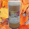 Maple Sugar 3oz Shaker