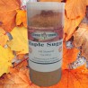 Maple Sugar 13oz Shaker