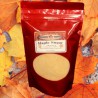 Maple Sugar 1lb Bag