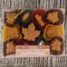 Pure Maple Candy Box 4oz