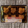Pure Maple Candy 6 Piece Box