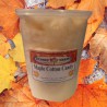 Maple Cotton Candy 1.5oz