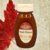 Maple Mustard 7.7oz