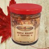 Maple Walnut Topping 11.5oz Jar