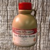 Pure Maple Syrup 16oz Pint Plastic