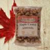 Macadamias 8oz